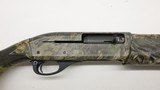 Remington 11-87 Super Mag Camo, 12ga, 23