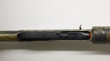 Remington 11-87 Super Mag Camo, 12ga, 23