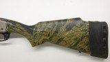 Remington 11-87 Super Mag Camo, 12ga, 23