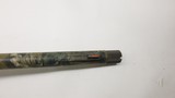 Remington 11-87 Super Mag Camo, 12ga, 23