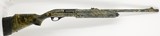 Remington 11-87 Super Mag Camo, 12ga, 23