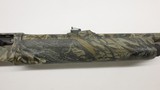 Remington 11-87 Super Mag Camo, 12ga, 23