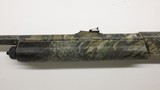Remington 11-87 Super Mag Camo, 12ga, 23
