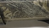Remington 11-87 Super Mag Camo, 12ga, 23