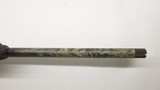 Remington 11-87 Super Mag Camo, 12ga, 23