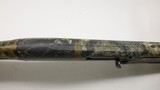 Remington 11-87 Super Mag Camo, 12ga, 23