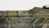 Remington 11-87 Super Mag Camo, 12ga, 23
