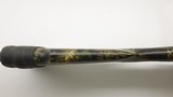 Remington 11-87 Super Mag Camo, 12ga, 23