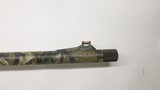Remington 11-87 Super Mag Camo, 12ga, 23