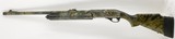 Remington 11-87 Super Mag Camo, 12ga, 23