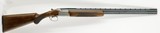 Browning Citori Elite 28ga, 28