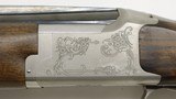 Browning Citori Elite 28ga, 28