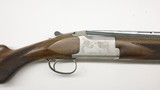 Browning Citori Elite 28ga, 28