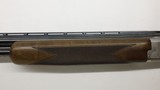 Browning Citori Elite 28ga, 28