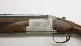 Browning Citori Elite 28ga, 28