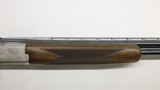 Browning Citori Elite 28ga, 28