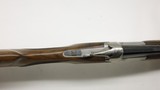 Browning Citori Elite 28ga, 28