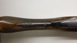 Browning Superposed Belgium 20ga, 26.5 MOD/FULL, 1956, Early Gun - 13 of 23