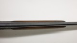 Browning Superposed Belgium 20ga, 26.5 MOD/FULL, 1956, Early Gun - 9 of 23