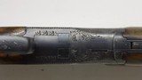 Browning Superposed Belgium 20ga, 26.5 MOD/FULL, 1956, Early Gun - 15 of 23