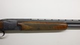 Browning Superposed Belgium 20ga, 26.5 MOD/FULL, 1956, Early Gun - 5 of 23