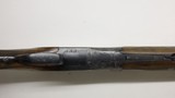 Browning Superposed Belgium 20ga, 26.5 MOD/FULL, 1956, Early Gun - 14 of 23