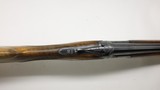 Browning Superposed Belgium 20ga, 26.5 MOD/FULL, 1956, Early Gun - 10 of 23