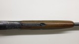 Browning Superposed Belgium 20ga, 26.5 MOD/FULL, 1956, Early Gun - 16 of 23