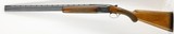 Browning Superposed Belgium 20ga, 26.5 MOD/FULL, 1956, Early Gun - 23 of 23