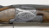 Browning Superposed Belgium 20ga, 26.5 MOD/FULL, 1956, Early Gun - 4 of 23