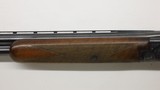 Browning Superposed Belgium 20ga, 26.5 MOD/FULL, 1956, Early Gun - 19 of 23