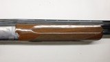 Browning Citori 12ga, 26