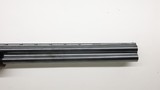 Browning Citori 12ga, 26