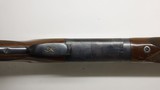 Browning Citori 12ga, 26
