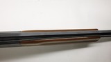 Browning Citori 12ga, 26