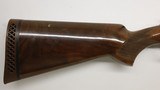 Browning Citori 12ga, 26