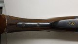 Browning Citori 12ga, 26
