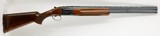 Browning Citori 12ga, 26