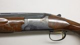 Browning Citori 12ga, 26