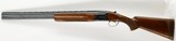 Browning Citori 12ga, 26