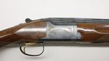 Browning Citori 12ga, 26