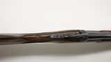Browning Citori Grade IV 6 20ga Invector chokes English straight - 9 of 25