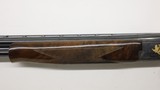 Browning Citori Grade IV 6 20ga Invector chokes English straight - 20 of 25