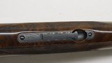 Browning Citori Grade IV 6 20ga Invector chokes English straight - 16 of 25