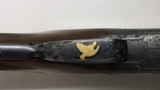Browning Citori Grade IV 6 20ga Invector chokes English straight - 14 of 25