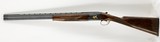 Browning Citori Grade IV 6 20ga Invector chokes English straight - 25 of 25