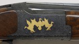 Browning Citori Grade IV 6 20ga Invector chokes English straight - 4 of 25