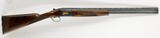 Browning Citori Grade IV 6 20ga Invector chokes English straight - 24 of 25