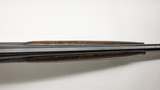 Browning Citori Grade IV 6 20ga Invector chokes English straight - 8 of 25