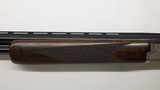 Browning Citori Feather Lightning, 20ga, 28